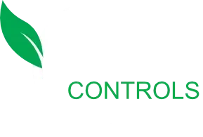 BIAV Controls